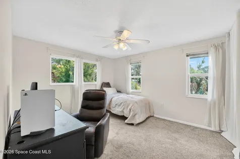 2215 Coconut Lane Merritt Island FL 32952