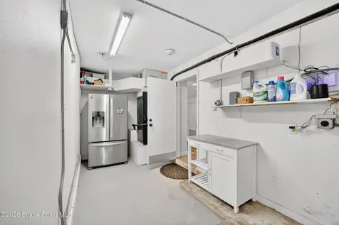 2215 Coconut Lane Merritt Island FL 32952