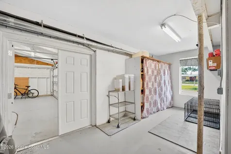 2215 Coconut Lane Merritt Island FL 32952