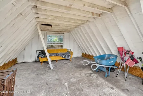 2215 Coconut Lane Merritt Island FL 32952