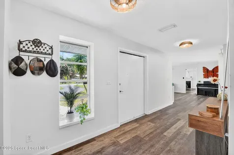 2215 Coconut Lane Merritt Island FL 32952