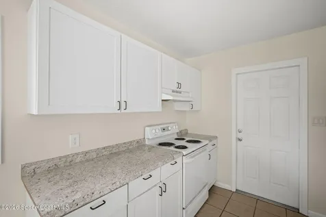 1688 Eisenhower Avenue Melbourne FL 32935
