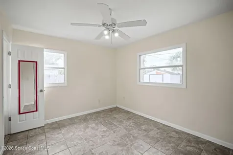 1688 Eisenhower Avenue Melbourne FL 32935