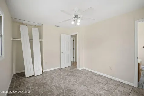1688 Eisenhower Avenue Melbourne FL 32935