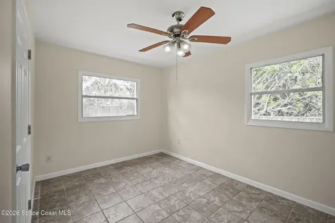 1688 Eisenhower Avenue Melbourne FL 32935
