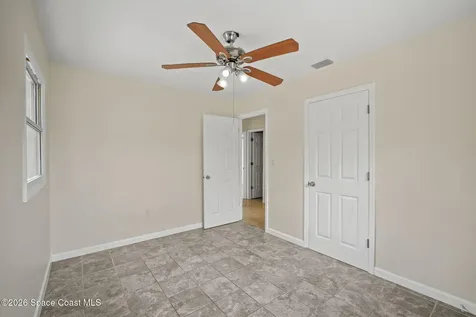 1688 Eisenhower Avenue Melbourne FL 32935