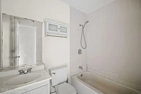 1688 Eisenhower Avenue Melbourne FL 32935
