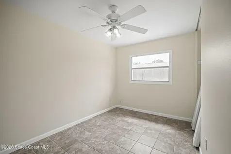 1688 Eisenhower Avenue Melbourne FL 32935