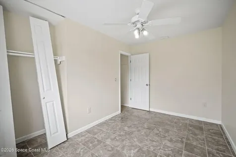 1688 Eisenhower Avenue Melbourne FL 32935