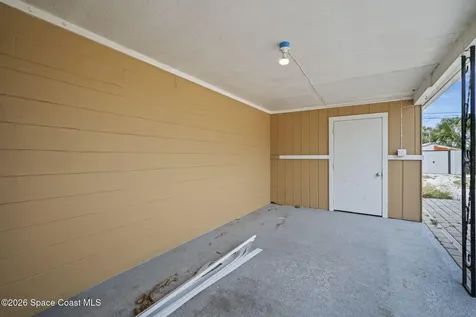 1688 Eisenhower Avenue Melbourne FL 32935