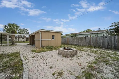 1688 Eisenhower Avenue Melbourne FL 32935
