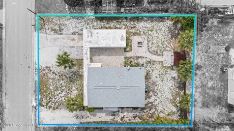 1688 Eisenhower Avenue Melbourne FL 32935