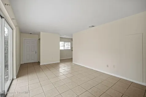 1688 Eisenhower Avenue Melbourne FL 32935
