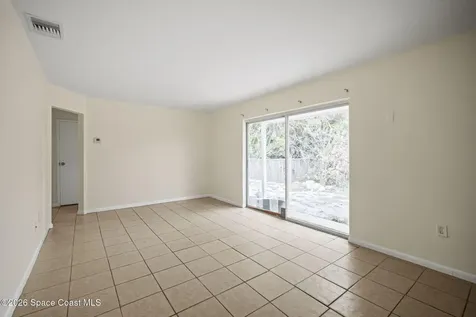 1688 Eisenhower Avenue Melbourne FL 32935