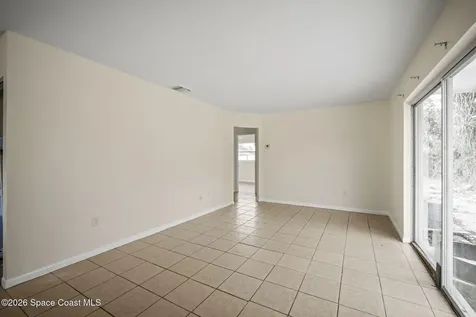 1688 Eisenhower Avenue Melbourne FL 32935