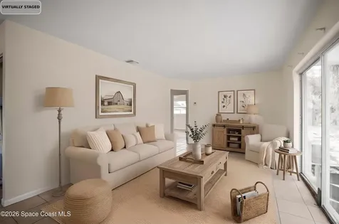 1688 Eisenhower Avenue Melbourne FL 32935