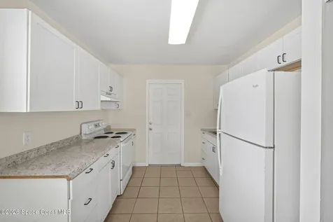 1688 Eisenhower Avenue Melbourne FL 32935