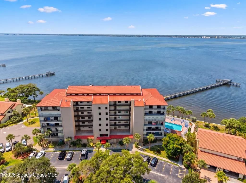 3220 River Villa Way Melbourne Beach FL 32951