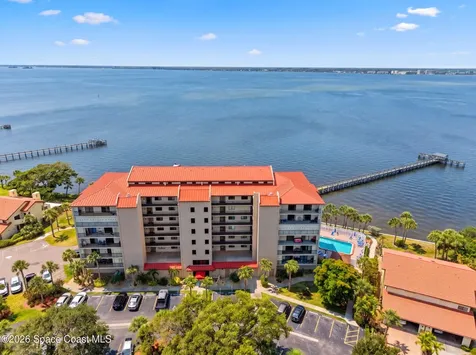 3220 River Villa Way Melbourne Beach FL 32951