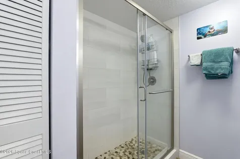 3220 River Villa Way Melbourne Beach FL 32951