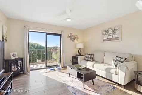 3220 River Villa Way Melbourne Beach FL 32951