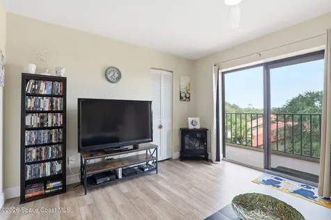 3220 River Villa Way Melbourne Beach FL 32951