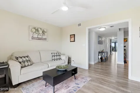3220 River Villa Way Melbourne Beach FL 32951