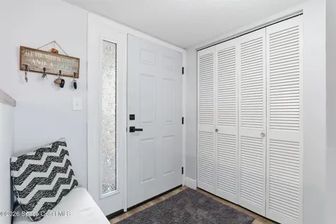 3220 River Villa Way Melbourne Beach FL 32951