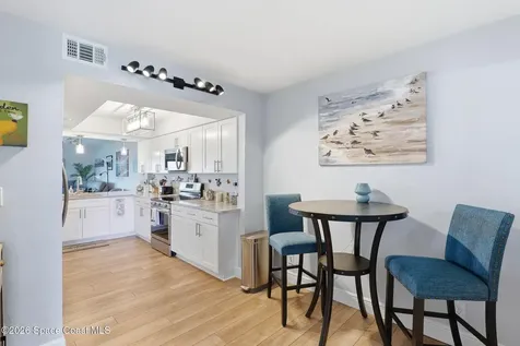 3220 River Villa Way Melbourne Beach FL 32951