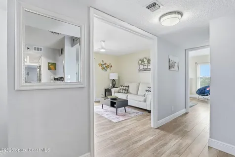 3220 River Villa Way Melbourne Beach FL 32951