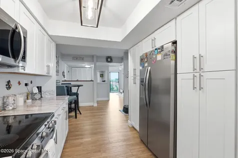 3220 River Villa Way Melbourne Beach FL 32951