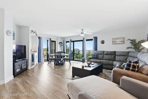 3220 River Villa Way Melbourne Beach FL 32951