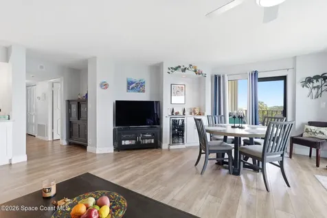 3220 River Villa Way Melbourne Beach FL 32951