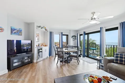 3220 River Villa Way Melbourne Beach FL 32951