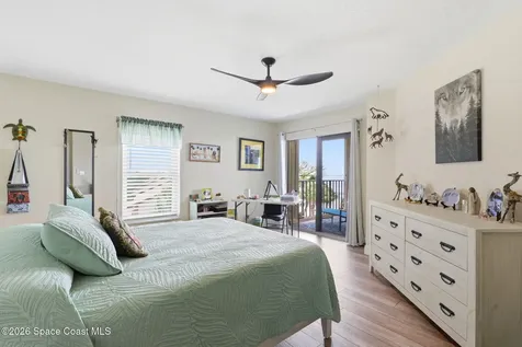 3220 River Villa Way Melbourne Beach FL 32951
