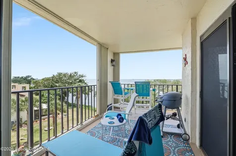 3220 River Villa Way Melbourne Beach FL 32951