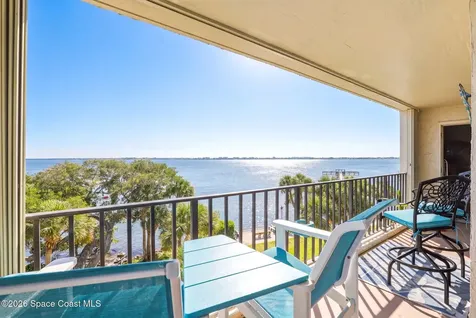3220 River Villa Way Melbourne Beach FL 32951