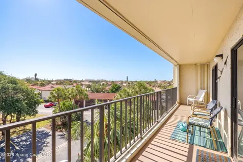 3220 River Villa Way Melbourne Beach FL 32951