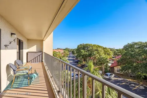 3220 River Villa Way Melbourne Beach FL 32951