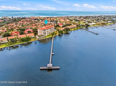 3220 River Villa Way Melbourne Beach FL 32951
