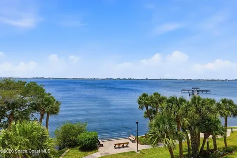3220 River Villa Way Melbourne Beach FL 32951