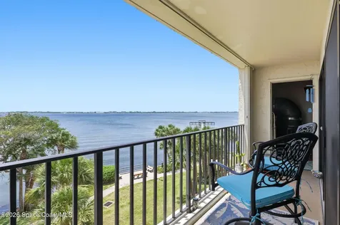 3220 River Villa Way Melbourne Beach FL 32951