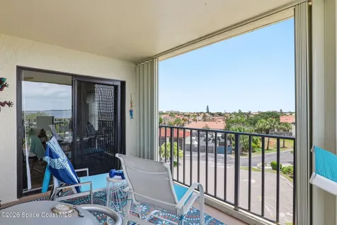 3220 River Villa Way Melbourne Beach FL 32951
