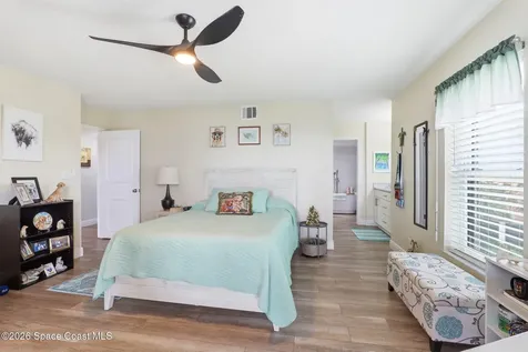 3220 River Villa Way Melbourne Beach FL 32951