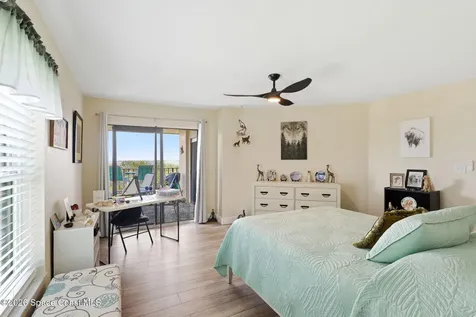 3220 River Villa Way Melbourne Beach FL 32951