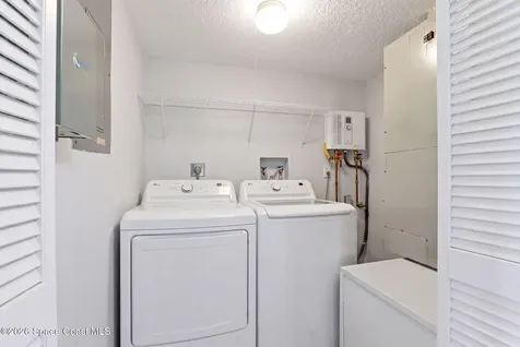 3220 River Villa Way Melbourne Beach FL 32951