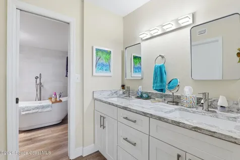 3220 River Villa Way Melbourne Beach FL 32951