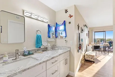 3220 River Villa Way Melbourne Beach FL 32951