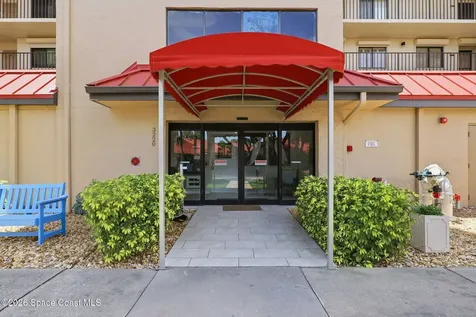3220 River Villa Way Melbourne Beach FL 32951