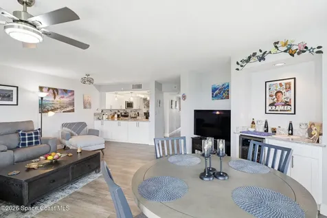 3220 River Villa Way Melbourne Beach FL 32951